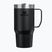Thermobecher Stanley Everyday Suburban 710 ml black 2.0