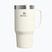 Thermobecher Stanley Everyday Suburban 710 ml cream gloss