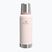 Thermosflasche Stanley Legendary Classic 940 ml hammertone rose quartz