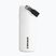 Thermoflasche Stanley IceFlow Flip Straw 2.0 chalk
