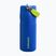Thermoflasche Stanley IceFlow Flip Straw 2.0 cobalt chartreuse