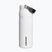 Thermoflasche Stanley IceFlow Flip Straw l chalk