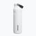 Thermoflasche Stanley IceFlow Flip Straw 2.0 chalk