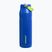 Thermoflasche Stanley IceFlow Flip Straw 2.0 cobalt chartreuse