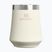 Thermobecher Stanley Reserve 320 ml cream