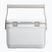 Camping-Kühlbox Stanley The Easy Carry Outdoor Cooler frost