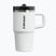Thermobecher Stanley Quencher ProTour Flip Straw 590 ml chalk
