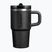 Thermobecher Stanley Quencher ProTour Flip Straw 590 ml black 2.0