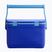 Camping-Kühlbox Stanley The Easy Carry Outdoor Cooler cobalt