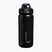 Thermoflasche Stanley Classic Wellspring hammertone black