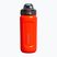 Thermoflasche Stanley Classic Wellspring blaze orange