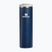 Thermobecher Stanley Aerolight Transit FlipTop 470 ml dark navy