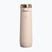 Thermoflasche Stanley Flowstate Spring 590 ml champagne