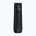 Stanley FlowState Spring 590 ml black 2.0 Thermoflasche