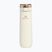Thermoflasche Stanley FlowState Spring cream