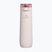 Thermoflasche Stanley FlowState Spring rose quartz