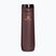 Thermoflasche Stanley FlowState Spring coffee
