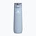 Thermoflasche Stanley Flowstate Spring 590 ml blue dream stone