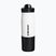 Thermoflasche Stanley The Vitalize Tempo chalk