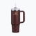 Thermobecher Stanley Quencher H2.0 FlowState 890 ml coffee