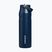 Thermoflasche Stanley IceFlow Flip Straw 710 ml dark navy