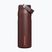 Thermoflasche Stanley IceFlow Flip Straw 710 ml coffee