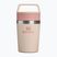 Thermobecher Stanley Café-To-Go 230 ml champagne