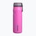 Thermoflasche Stanley IceFlow Twist Flip 710 ml hot pink