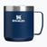 Thermobecher Stanley Everyday Camp 350 ml dark navy