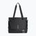 Stanley The Vitalize Macro Method Tasche 26 l schwarz