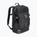 Cityrucksack Stanley The Vitalize Macro Method 29,2 l black