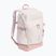 Cityrucksack Stanley The Vitalize Macro Method 29,2 l rose quartz