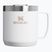 Thermobecher Stanley Everyday Camp 350 ml hammertone frost