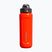 Thermoflasche Stanley Classic Wellspring blaze orange