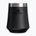 Thermobecher Stanley Reserve 320 ml black 2.0
