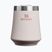 Thermobecher Stanley Reserve 320 ml rose quartz