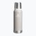 Thermosflasche Stanley Legendary Classic 940 ml hammertone ash