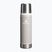 Thermosflasche Stanley Legendary Classic 600 ml hammertone ash