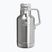 Thermosflasche Stanley The Easy Pour Growler 1900 ml stainless steel ash