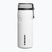 Thermoflasche Stanley IceFlow Twist Flip 2.0 chalk