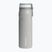 Thermoflasche Stanley IceFlow Twist Flip ash