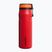 Thermoflasche Stanley IceFlow Twist Flip chili Black