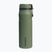 Thermoflasche Stanley IceFlow Twist Flip dried pine