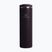 Thermobecher Stanley Aerolight Transit FlipTop 590 ml black 2.0