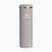 Thermobecher Stanley Aerolight Transit FlipTop 590 ml ash