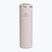 Thermobecher Stanley Aerolight Transit FlipTop 590 ml rose quartz