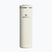 Thermobecher Stanley Aerolight Transit FlipTop 470 ml cream gloss