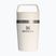 Thermobecher Stanley Café-To-Go 230 ml cream gloss