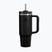 Thermobecher Stanley Quencher H2.0 FlowState 890 ml black 2.0
