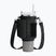 Tasche für Thermobecher Stanley Carry-All Quencher black